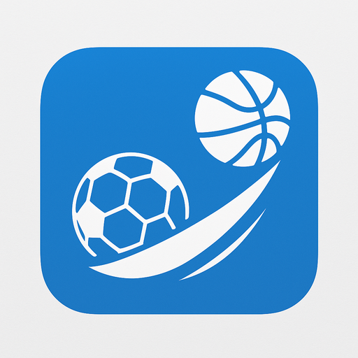 leyu Logo