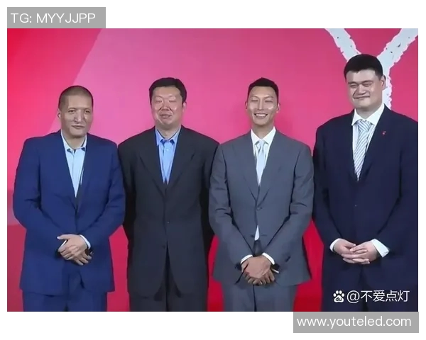 姚明长城球鞋的传奇之路与中国篮球文化的深度融合探讨