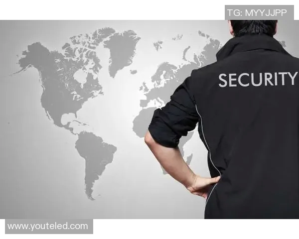 全球足球明星保镖实力排行榜前十名揭秘你不知道的安全守护者