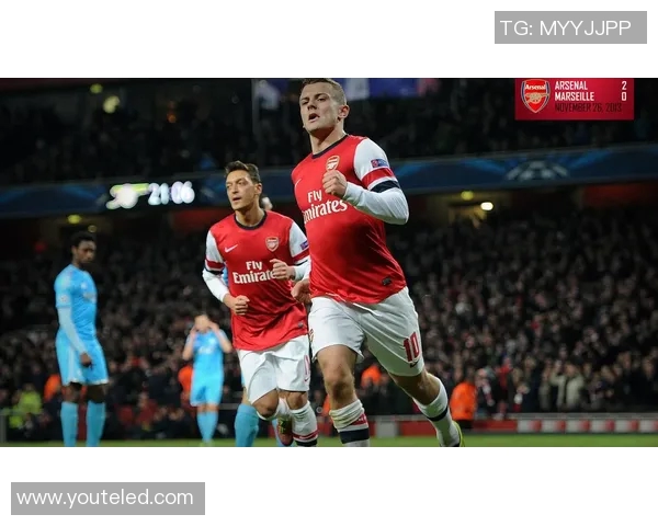 足球巨星挑战排球运动精彩瞬间视频集锦