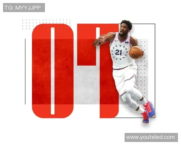 韩国百大体育明星排行榜揭晓谁将成为最受欢迎的运动员之王