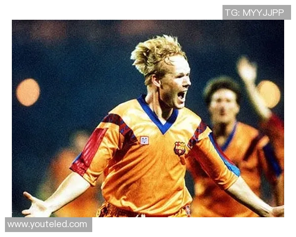 德国绝杀足球明星名单揭晓他们的传奇时刻将永载史册