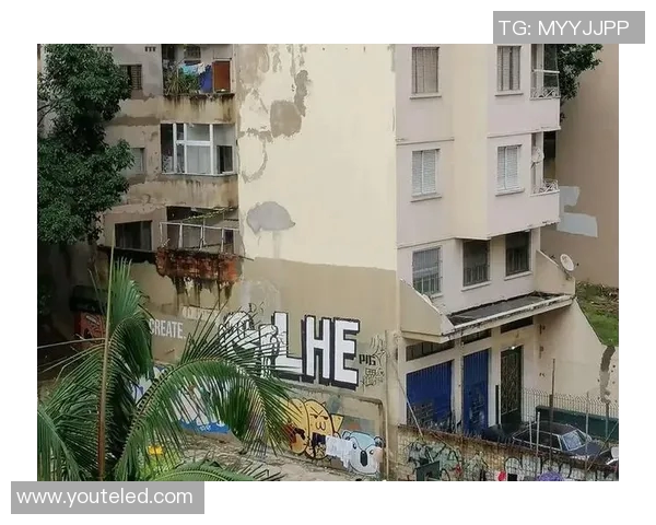 足球明星们的美国之行揭秘谁曾在这片土地上留下足迹