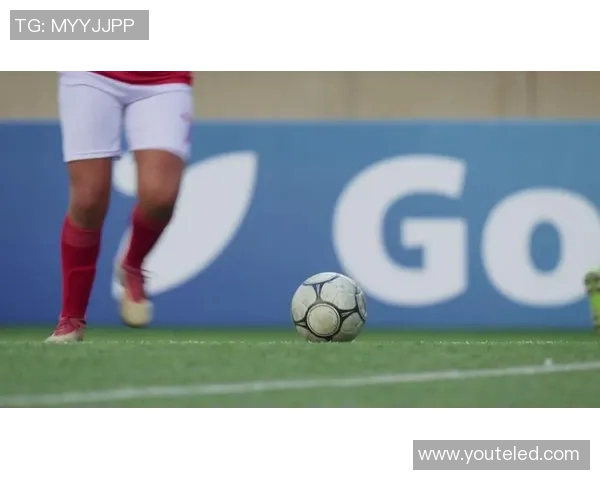 足球明星精彩瞬间集锦视频素材分享助力你的创作灵感