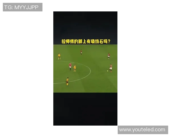 乐高足球明星队的奇幻冒险之旅与团队精神的完美结合