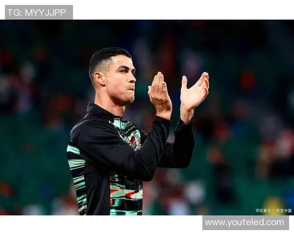 喜欢炒作的足球明星背后的真实故事与商业价值分析