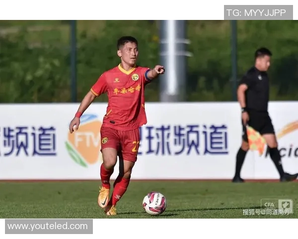 虎年足球明星们纷纷送上新春祝福了吗