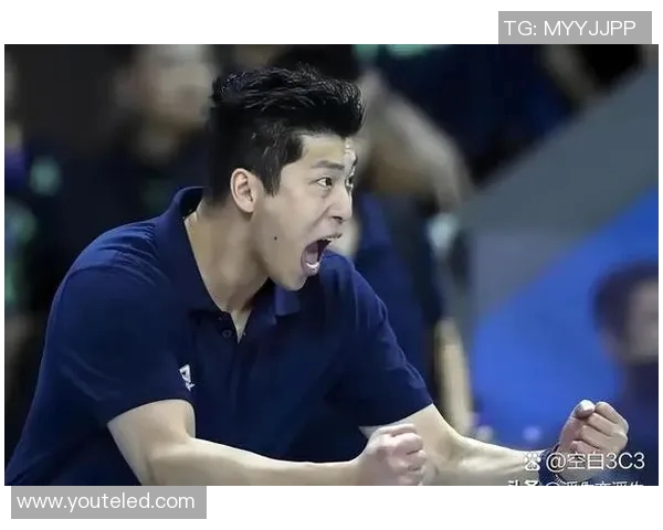 中国男排的足球明星是谁揭秘他们的运动成就与影响力