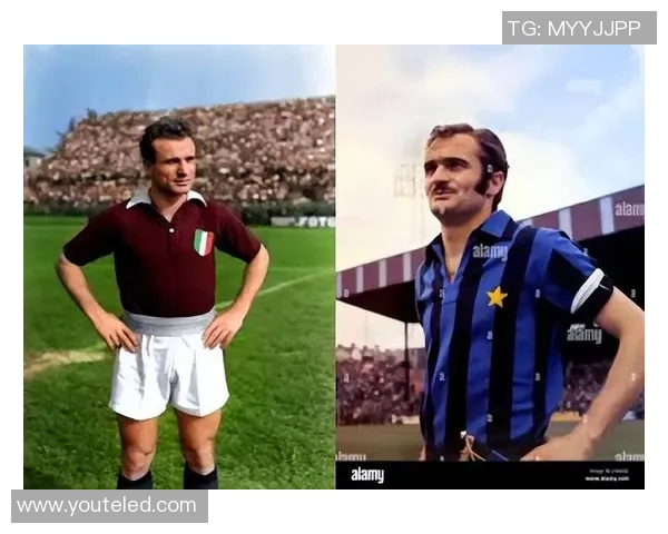 全球价值一亿的足球明星排行榜揭晓谁是足坛顶尖巨星