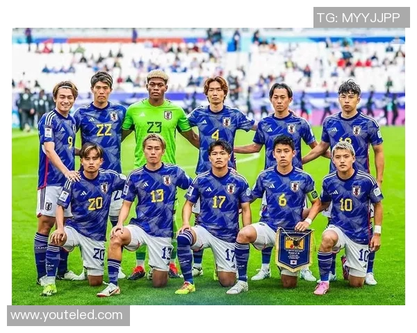 加纳足球明星在国际赛场上的球队表现与成就分析