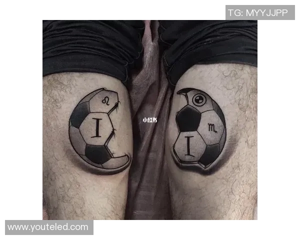 国际足球明星纹身背后的故事与文化意义探讨