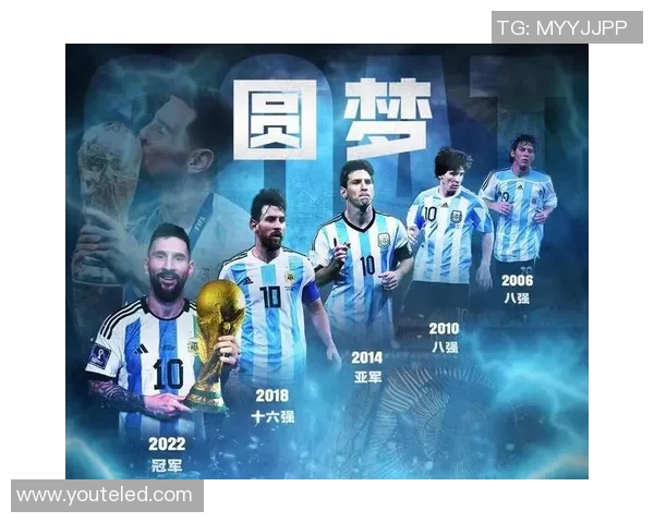 探寻47号足球明星的传奇故事与辉煌成就