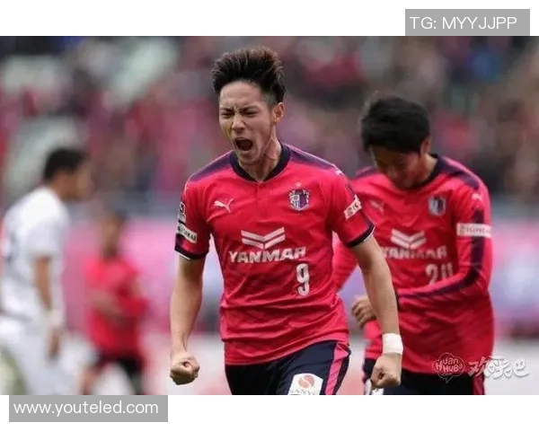 足球明星与游戏角色惊人相似的面孔大揭秘你能认出多少个呢