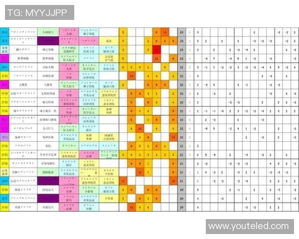 足球明星卡购买攻略及推荐渠道分享让你轻松入手心仪卡片