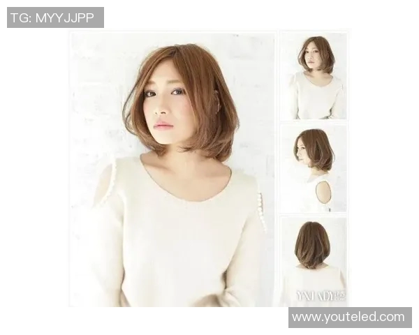 足球明星女球员的时尚发型大揭秘让你也能拥有酷炫造型