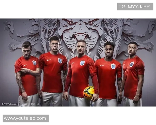 足球明星摆拍姿势揭秘如何在镜头前展现完美风采与个性魅力