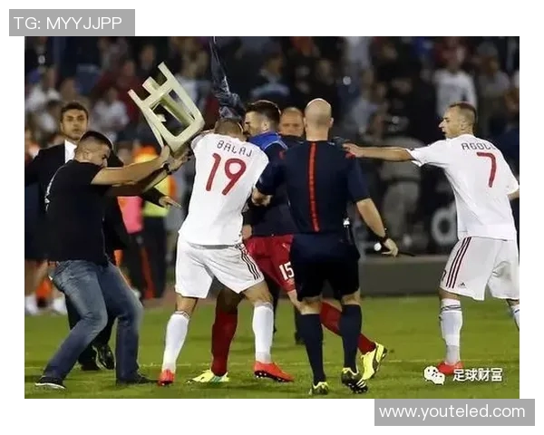 足球明星的时薪揭秘:他们每小时赚多少钱背后的故事与数据分析