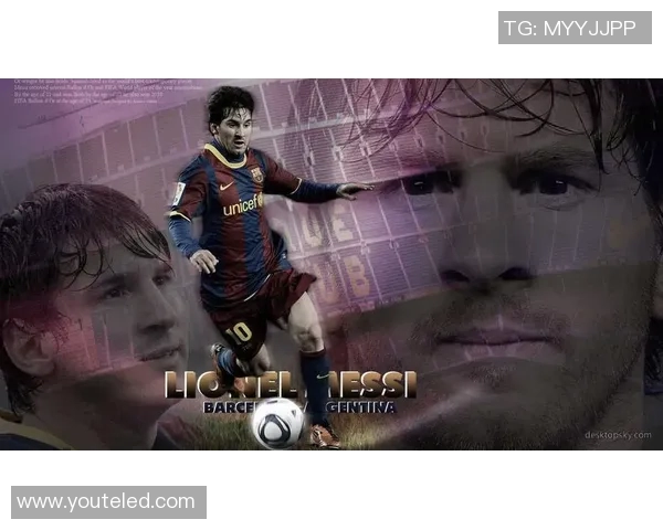 足球明星精准脚法解析与技巧分享助你提升球技的全面指南