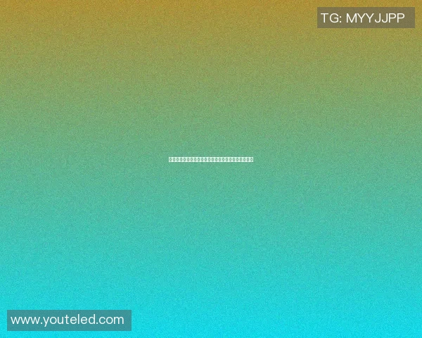 足球明星腹肌全景展示揭秘他们的健身秘诀与训练方法