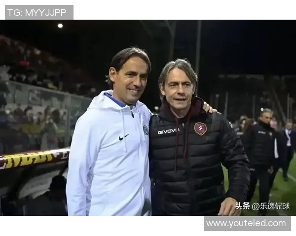 香港蒋姓足球明星的崛起与成就揭秘,如何在绿茵场上书写传奇人生