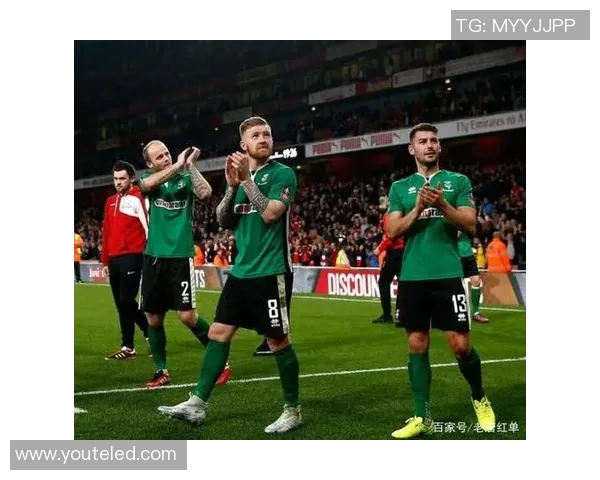 全球足球明星及其职业位置全面解析与统计汇总