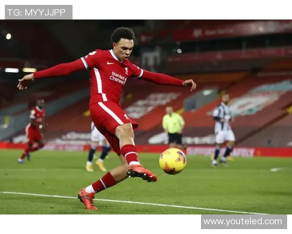 足球明星姓名冗长的背后故事与他们的职业生涯精彩瞬间解析