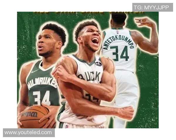 成为篮球明星代言人的成功之路与实用技巧分享