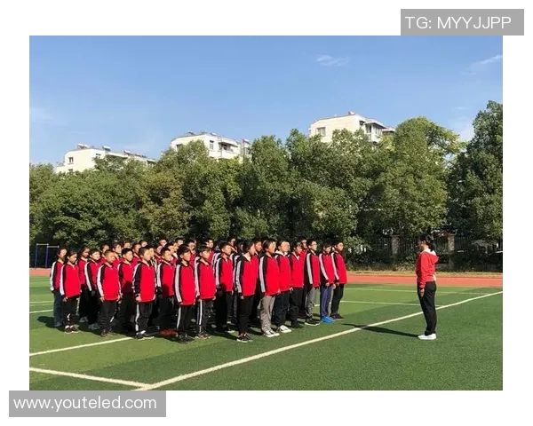 三年级体育课教学设计全攻略与实用活动方案分享
